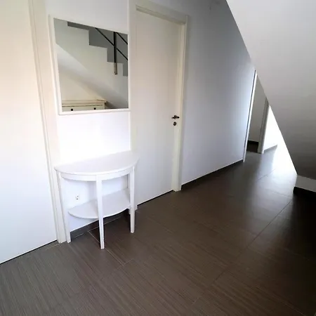 Villa Moderna Con Piscina Individual Cambrils